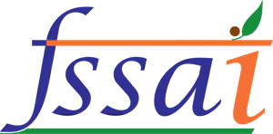 Fssai