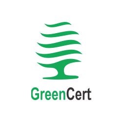 GreenCert
