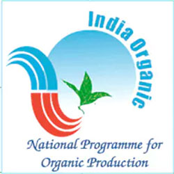 India Organic