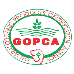 GOPCA