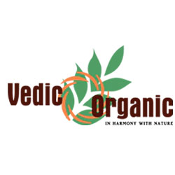 Vedic Organic