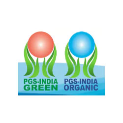 PGS INDIA