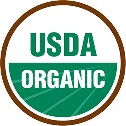 USDA / NOP