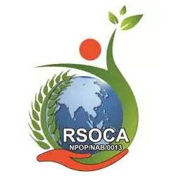 RSOCA