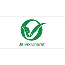 Jaivik Bharat