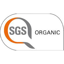 SGS