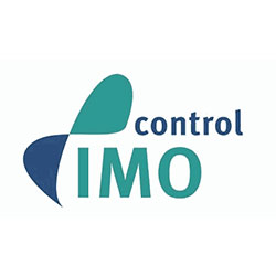 IMO CONTROL