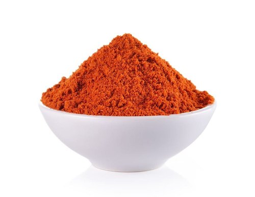 Red Chili powder