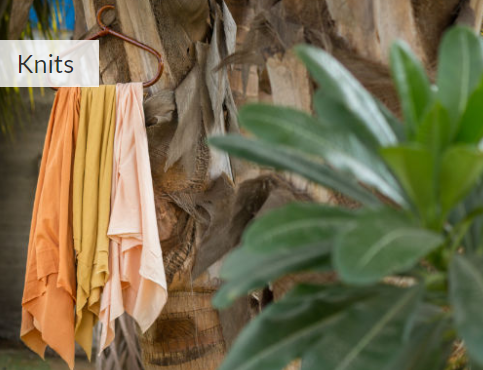 Knits