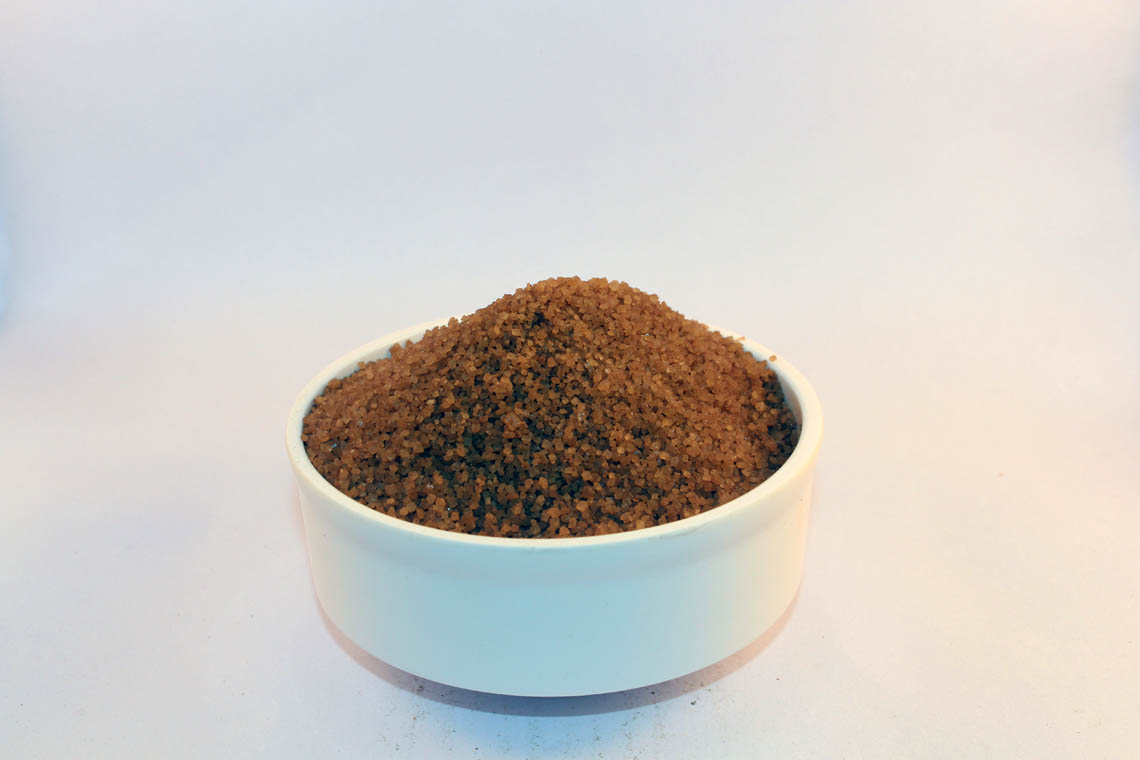 Sugar (Brown)