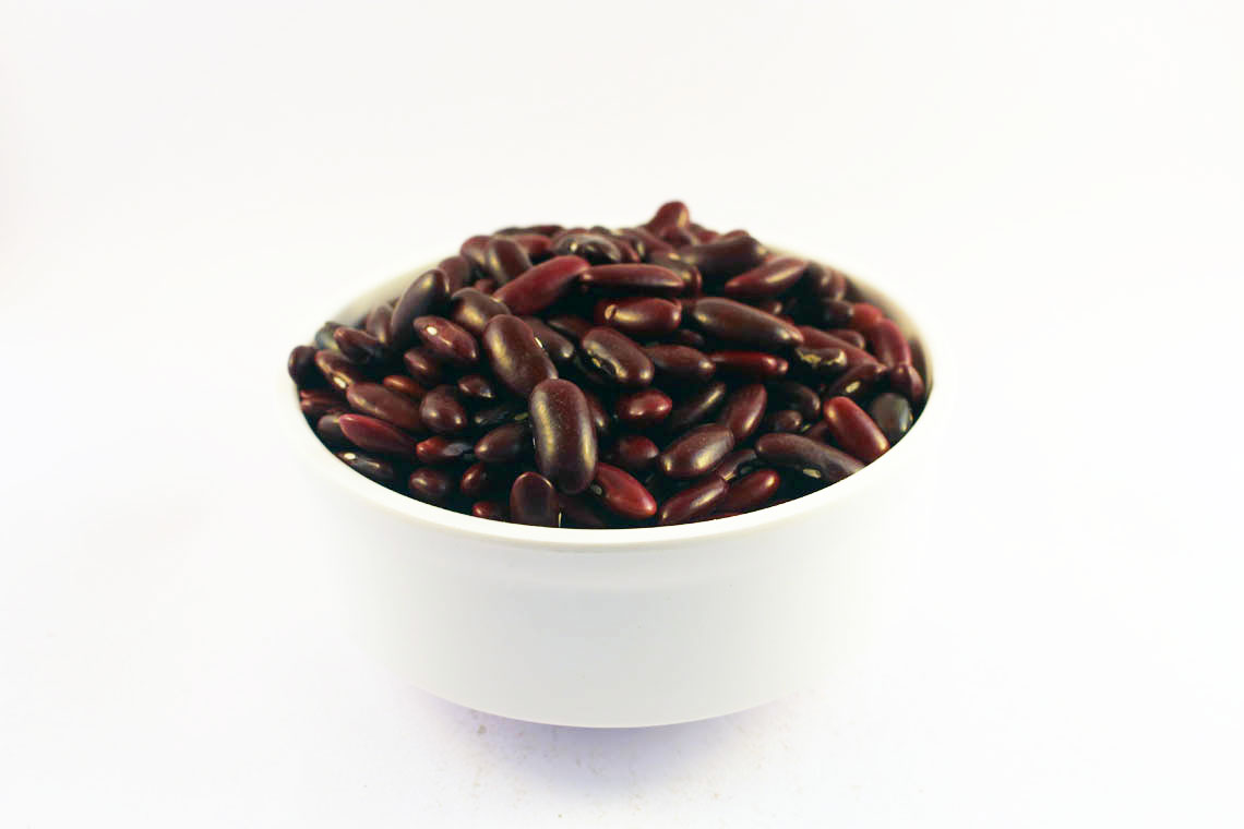 Rajma Sharmili/Red Kidney Beans (Sharmili)