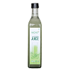 Aloevera Juice