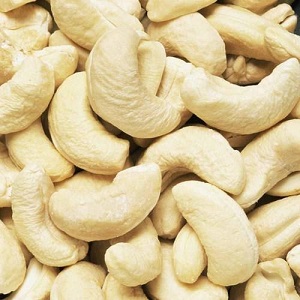 Cashew - Raw