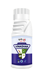 VINASHAK (Organic Pesticide)