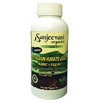 Sanjeevani Organics Potting mix Soil for All plants