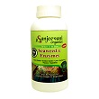 Sanjeevani Organics Seaweed For plants