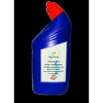 Shoora's Herbal Acid free Toilet Cleaner 500ml