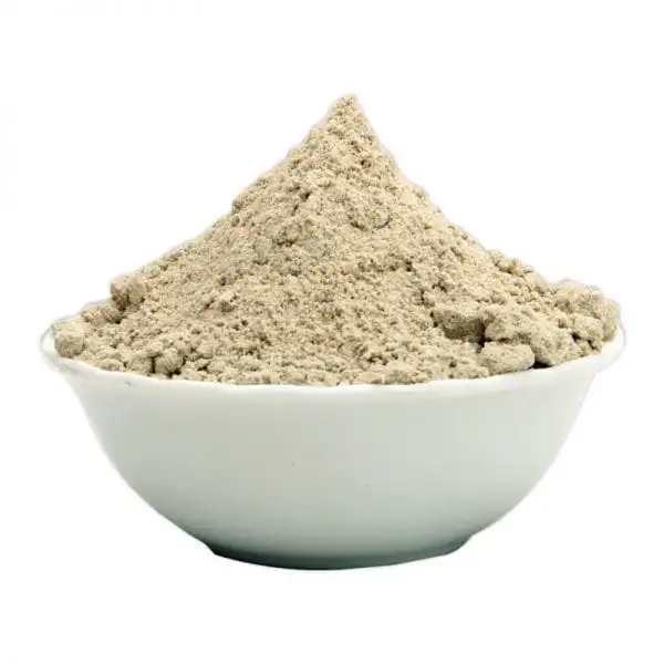 Organic Bajara Flour