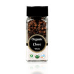 Organic Lavang Clove Whole
