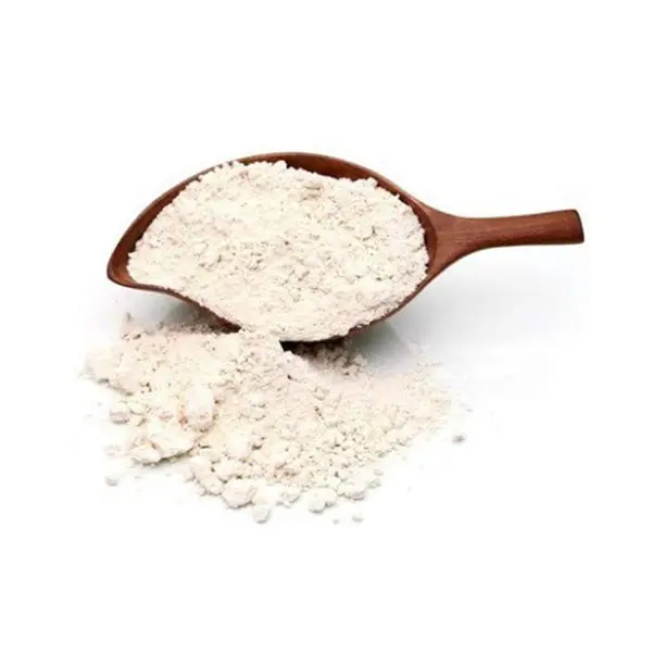 Organic Jowar Flour