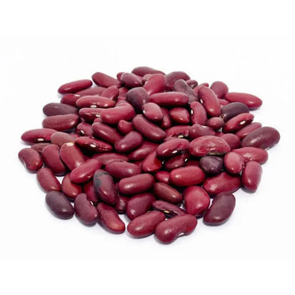Organic Red Rajma/Red Kidney Beans