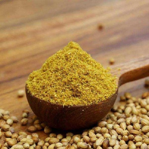 ORGANIC DHANIYA POWDER