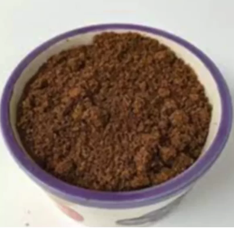 Kala Masala Powder