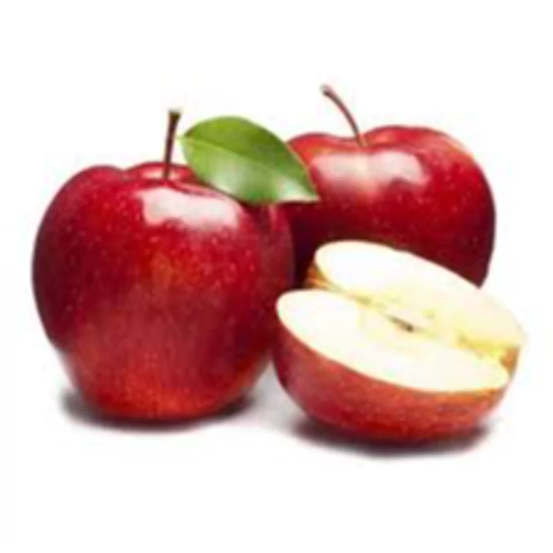 Apple Royal Delicious