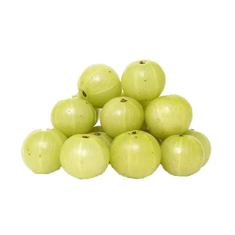 Amla