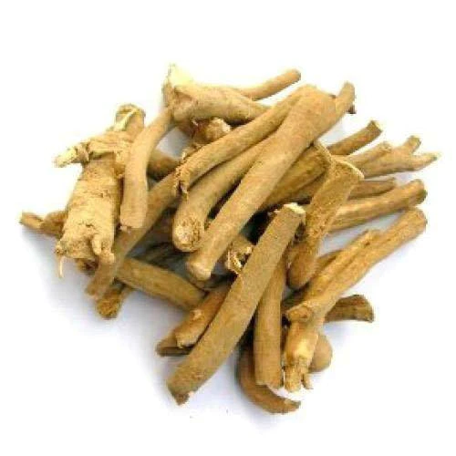 Ashwagandha root