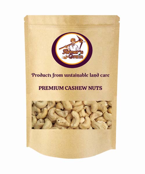 Premium Cashew