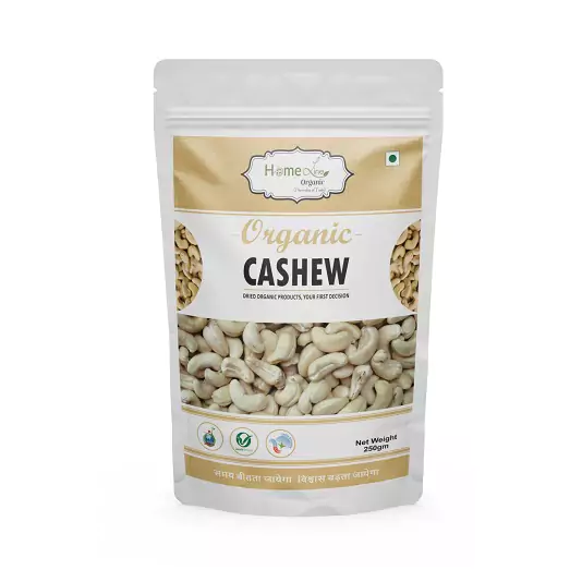 Cashew