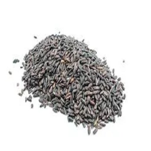 BLACK RICE - 500G