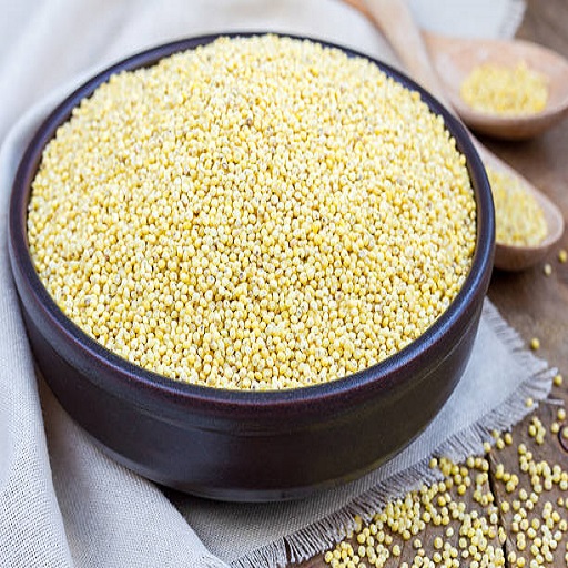 Little Millet 500g