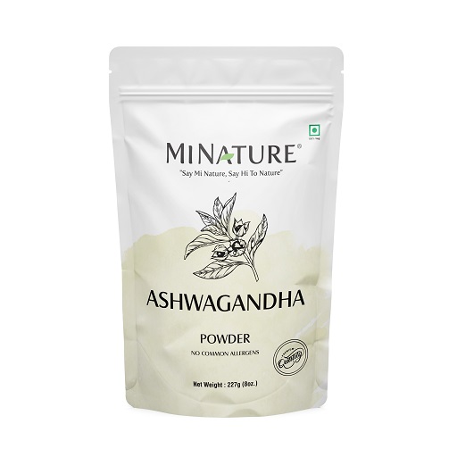 Ashwagandha Powder