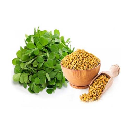 fenugreek seeds