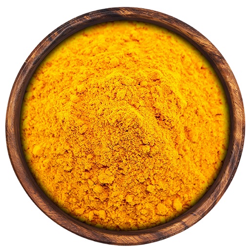 Turmeric