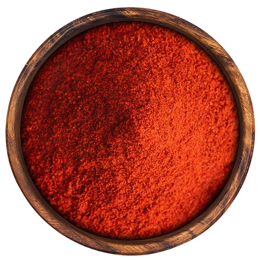 Chilli Powder