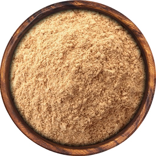 Dry Ginger Powder