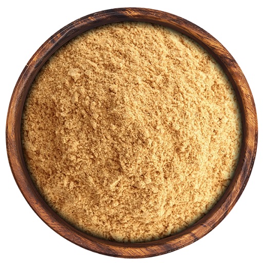Fenugreek Powder