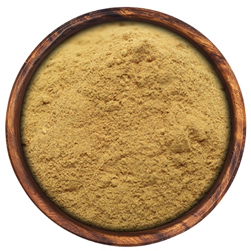 Cinnamon Powder