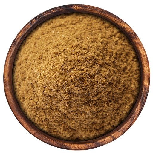 Ajwain  Powder