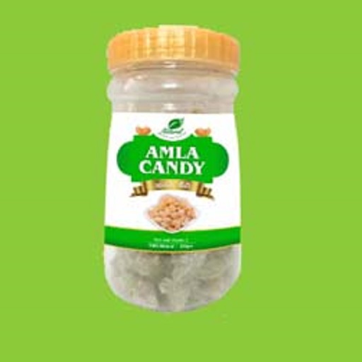 AMLA CANDY