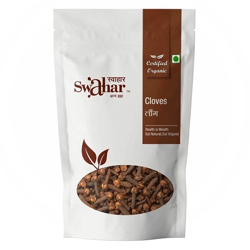 LAVANG / CLOVE 50 GM