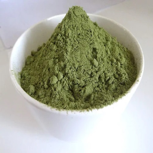 Pudina Powder