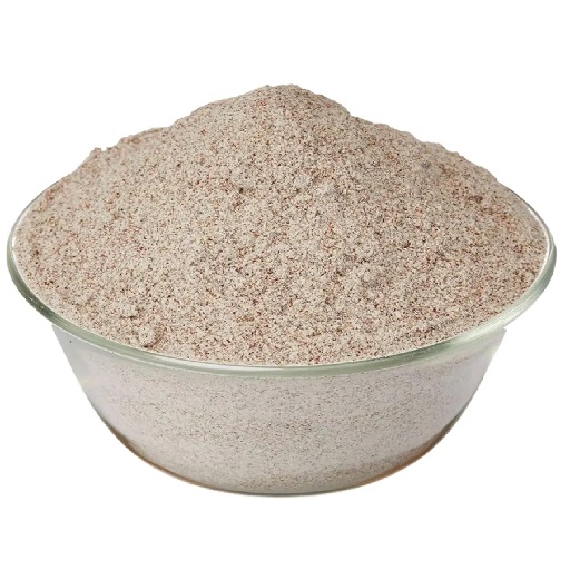 Goratna Organic Homemade Rajgira Flour