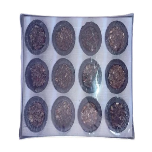 Goratna Gomay Sambrami Dhoop