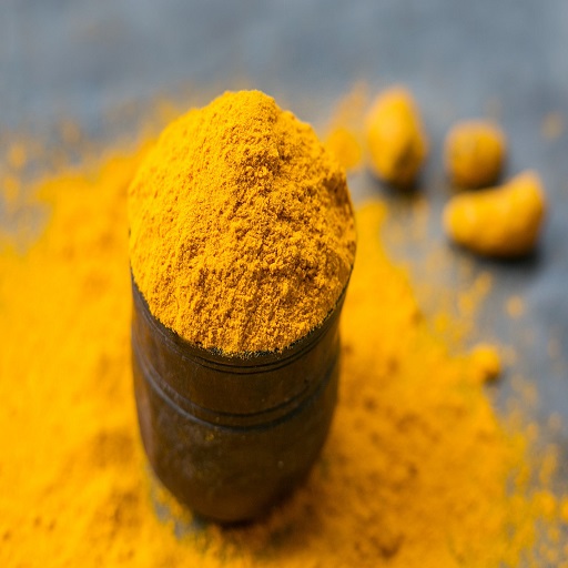 Turmeric Powder
