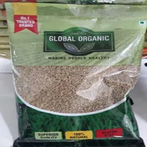 Ajwain seed
