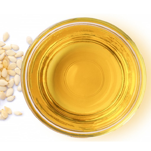 Sesame Seed Oil